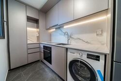 Liv @ Mb (D15), Condominium #532254001